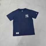  Áo Newera (mã chạy chương trình quà tặng) 0309902 SA(đã kiểm) 