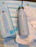  Bình SMEG các màu 500ml 
