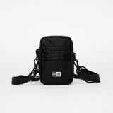  Túi NEWERA xịn 0627149 