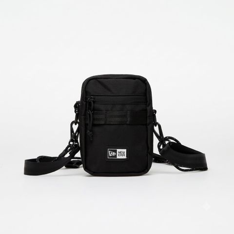  Túi NEWERA xịn 0627149 