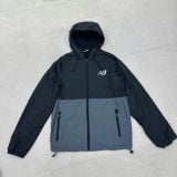  Áo gió nam New Balence xịn nhắm 0927019 G9T4 dk 20/3/26 