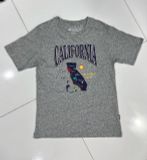  Áo WHOAU 5 màu G4T2 SALE 