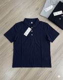  Áo polo uniqlo nhiều màu nữ G10T3T SALE 