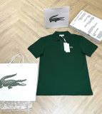  Áo POLO LACOSTE ORDER 