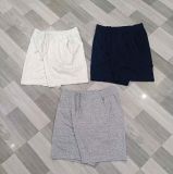  Quần short cạp chun UNIQLO G12T3T 