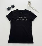  Áo ARMANI 1017022 xả kho 