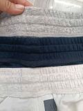  Quần short cạp chun UNIQLO G12T3T 