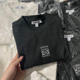  Áo LOEWE 1210008  G4-T1 ĐK 