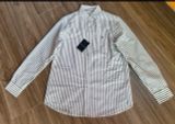  Áo nhiều màu TOMMY HILFIGER 0813195 G5T1 