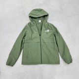 Áo gió New Balance nữ 0925017 G8T5 