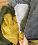  Bộ UNIQLO lót lông 111591311 thùng hàng lẻ 