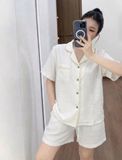  Set ULALA trơn màu 0521213 G10T1T 