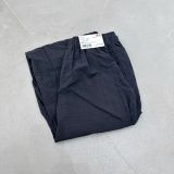  Quần gió UNIQLO  0716595 G11-T3P ĐK 