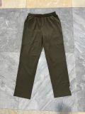  Quần gió OASIS 0113922 G10-G11 
