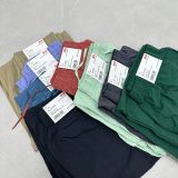  Quần gió UNIQLO  0716595 G11-T3P ĐK 