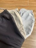  Quần short UNIQLO 6 màu G12T3T 