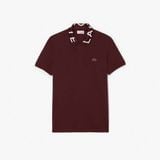  Áo Polo Lacoste nam 0228825 