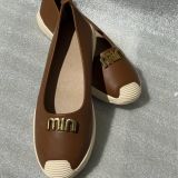  Giày hộp xanh lẫn mẫu DK 