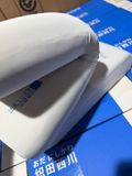  Gối nhật MEMORY FOAM 0722349 ORDER 