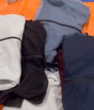  Áo khoác OldNavy 0817512 G2-T3 ĐK 