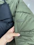  Phao nam AEROPOSTALE G5 -T5 DK4/3/26 