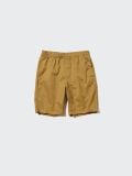  Short nam 4 màu G4T2 SALE 