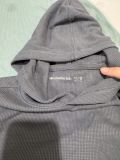  Hoodie Abercrombie kids G1-T2 DK 