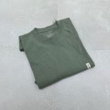  Áo MUJI dài tay G1T4 đk 31/3/26 