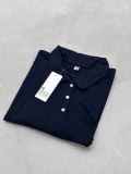  Áo polo uniqlo nhiều màu nữ G10T3T SALE 