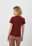  Áo Uniqlo nữ nhiều màu trơn G7T3 