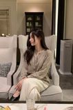 Sơ Mi Calvin Klein G11- T1T SALE 