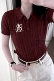  Áo POLO RALPH LAUREN 