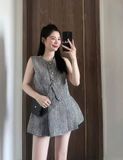  Set ZANE G9-T2- xả lẻ 