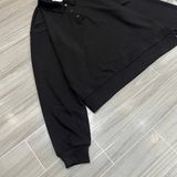  Áo nỉ sweater GLORIA JEANS G12-T2P 