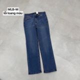  Quần Jean hàng lẻ size G10-T3P 
