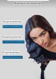  Tinh chất nuôi dưỡng tóc LOREAL ORDER 