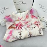  Áo dài 2025 G6T1,2 