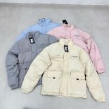  Áp phao MAN hơi lỗi nhẹ 