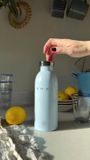  Bình SMEG các màu 500ml 