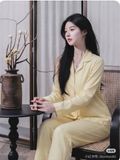  Set bộ ULala Hàn Quốc dài tay 0705225 