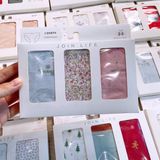  Set quần bé gái Zara 0712513 GDH-T3 SALE 