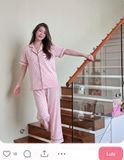  Set bộ JOYSPUN G11T2 