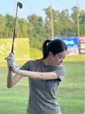  Áo phông FieldCore G10T2T 