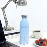  Bình SMEG các màu 500ml 