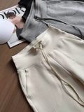  Quần LULULEMON 0807 
