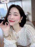  Kem chống nắng VELY VELY GDH-T3 1128507 SA 