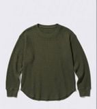 Áo UNIQLO 0730120 