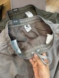  Quần TOPMAX 0630168 G7T1 