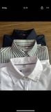  Áo nhiều màu TOMMY HILFIGER 0813195 G5T1 