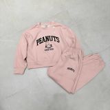  Bộ PEANUST 6 màu G4T4 DK7/3/26 